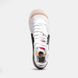 Nike Blazer Mid '77 Jumbo M White Dd3111-100 G348-Білий-39 фото 5