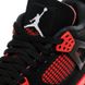 Air Jordan 4 Retro 'Red Thunder' CT8527 016 фото 6