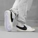 Nike Blazer Mid '77 Jumbo M White Dd3111-100 G348-Білий-39 фото 13