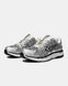 Кросівки Nike P-6000 'Metallic Silver' CN0149-001 G601-Сірий-41 фото 8