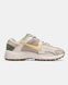 Nike Wmns Air Zoom Vomero 5 'Pale Ivory Oil Green' G374-Бежевий-36 фото 5