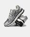 Кроссовки Nike P-6000 'Metallic Silver' CN0149-001 G601-Сірий-41 фото 10