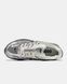 Кроссовки Nike P-6000 'Metallic Silver' CN0149-001 G601-Сірий-41 фото 4