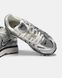 Кроссовки Nike P-6000 'Metallic Silver' CN0149-001 G601-Сірий-41 фото 7