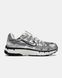 Кроссовки Nike P-6000 'Metallic Silver' CN0149-001 G601-Сірий-41 фото 5