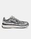 Кросівки Nike P-6000 'Metallic Silver' CN0149-001 G601-Сірий-41 фото 2