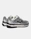 Кроссовки Nike P-6000 'Metallic Silver' CN0149-001 G601-Сірий-41 фото 9