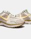 Nike Wmns Air Zoom Vomero 5 'Pale Ivory Oil Green' G374-Бежевий-36 фото 2