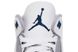 Air Jordan 3 Retro 'Midnight Navy' CT8532 140 фото 6