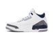 Air Jordan 3 Retro 'Midnight Navy' CT8532 140 фото 1