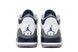 Air Jordan 3 Retro 'Midnight Navy' CT8532 140 фото 4