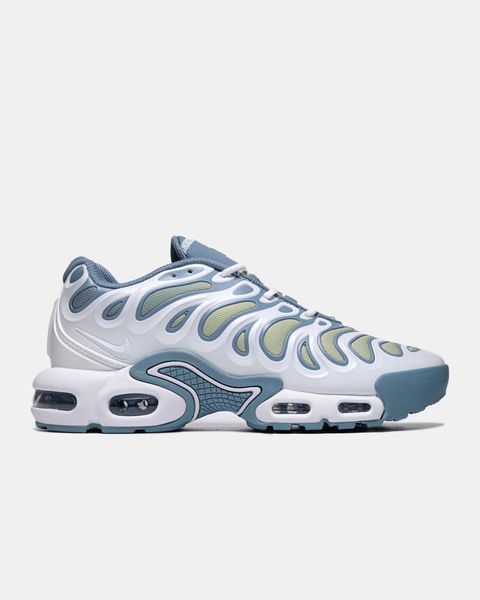 Кросівки Nike Air Max Plus Drift 'Ashen Slate' FV4081-101 G590-Сірий-36 фото