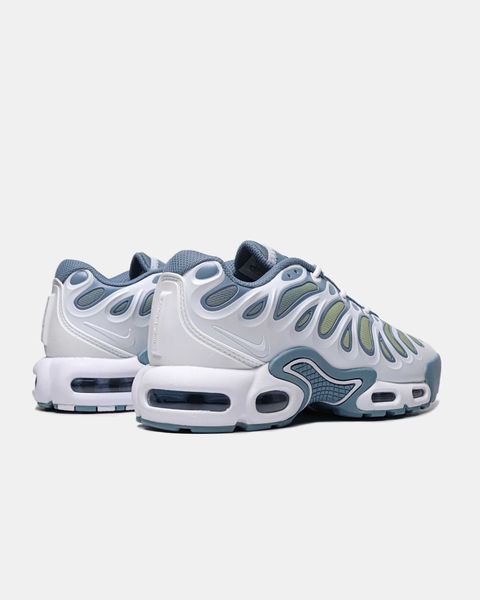 Кросівки Nike Air Max Plus Drift 'Ashen Slate' FV4081-101 G590-Сірий-36 фото