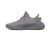 Yeezy Boost 350 V2 'Steel Grey' IF3219 фото