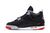 Air Jordan 4 Retro 'Bred Reimagined' FV5029 006 фото