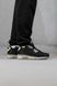 Кросівки Nike Air Max Terrascape 90 Black Dh2973-001 G333-Чорний-45 фото 13