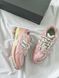 New Balance 1906U 'Lunar New Year - Shell Pink' G528-Рожевий-36 фото 16