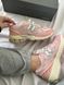 New Balance 1906U 'Lunar New Year - Shell Pink' G528-Рожевий-36 фото 22