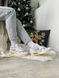 Nike Air Max 1 Patta Waves White G286-Білий-40 фото 10