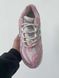 New Balance 1906U 'Lunar New Year - Shell Pink' G528-Рожевий-36 фото 12