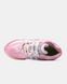 New Balance 1906U 'Lunar New Year - Shell Pink' G528-Рожевий-36 фото 4