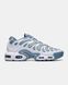 Кроссовки Nike Air Max Plus Drift 'Ashen Slate' FV4081-101 G590-Сірий-36 фото 5