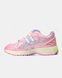 New Balance 1906U 'Lunar New Year - Shell Pink' G528-Рожевий-36 фото 5