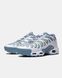 Кроссовки Nike Air Max Plus Drift 'Ashen Slate' FV4081-101 G590-Сірий-36 фото 7