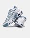 Кроссовки Nike Air Max Plus Drift 'Ashen Slate' FV4081-101 G590-Сірий-36 фото 9