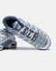 Кроссовки Nike Air Max Plus Drift 'Ashen Slate' FV4081-101 G590-Сірий-36 фото 6