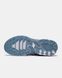 Кроссовки Nike Air Max Plus Drift 'Ashen Slate' FV4081-101 G590-Сірий-36 фото 3