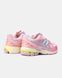 New Balance 1906U 'Lunar New Year - Shell Pink' G528-Рожевий-36 фото 9