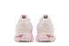 Kicki Yang Zhang x Gel NYC 'Cream Pink' 1203A571 100 фото 4