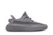 Yeezy Boost 350 V2 'Steel Grey' IF3219 фото 2