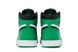 Air Jordan 1 Retro High OG 'Lucky Green' DZ5485 031 фото 4