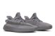 Yeezy Boost 350 V2 'Steel Grey' IF3219 фото 5