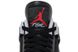 Air Jordan 4 Retro 'Bred Reimagined' FV5029 006 фото 6