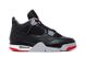 Air Jordan 4 Retro 'Bred Reimagined' FV5029 006 фото 2