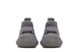 Yeezy Boost 350 V2 'Steel Grey' IF3219 фото 4