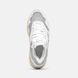 Nike Air Max 1 Patta Waves White G286-Білий-40 фото 7