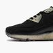 Кросівки Nike Air Max Terrascape 90 Black Dh2973-001 G333-Чорний-45 фото 8