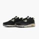 Кросівки Nike Air Max Terrascape 90 Black Dh2973-001 G333-Чорний-45 фото 3