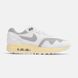 Nike Air Max 1 Patta Waves White G286-Білий-40 фото 2