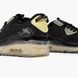 Кросівки Nike Air Max Terrascape 90 Black Dh2973-001 G333-Чорний-45 фото 10