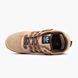 Adidas Bad Bunny X Forum Buckle Low The First Cafe Gw0264 G341-Коричневий-45 фото 4