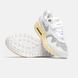 Nike Air Max 1 Patta Waves White G286-Білий-40 фото 4