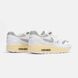 Nike Air Max 1 Patta Waves White G286-Білий-40 фото 5