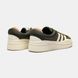 Bad Bunny X Adidas Campus 'wild Moss' G015-Зелений-45 фото 6