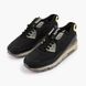 Кросівки Nike Air Max Terrascape 90 Black Dh2973-001 G333-Чорний-45 фото 4