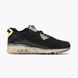 Кросівки Nike Air Max Terrascape 90 Black Dh2973-001 G333-Чорний-45 фото 2